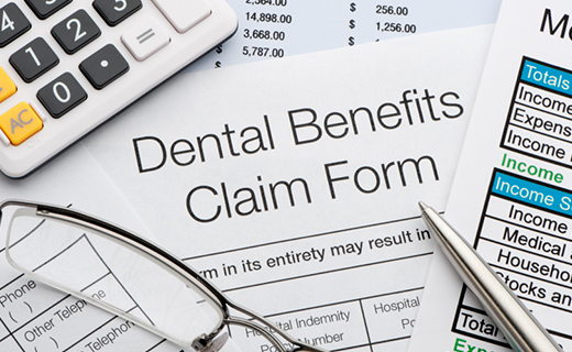 5 Questions to Ask Before Choosing a Dental Insurance Plan | Affordable  Dentist Indiana